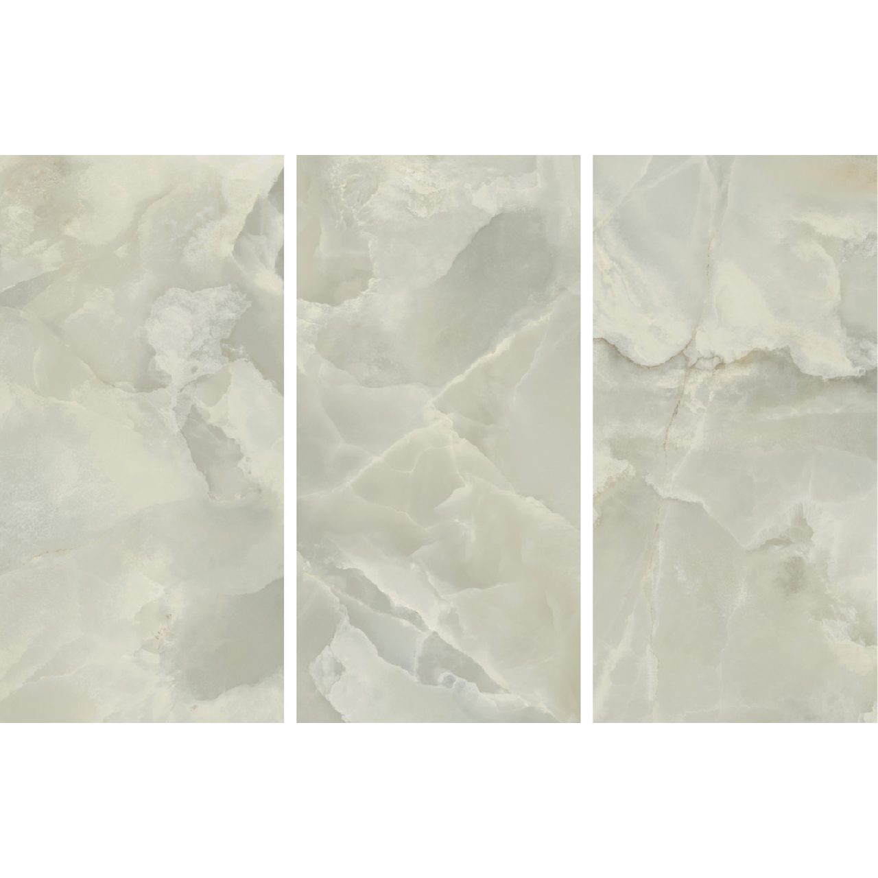 ORG-AC2170P｜商品検索｜タイルの名古屋モザイク工業株式会社