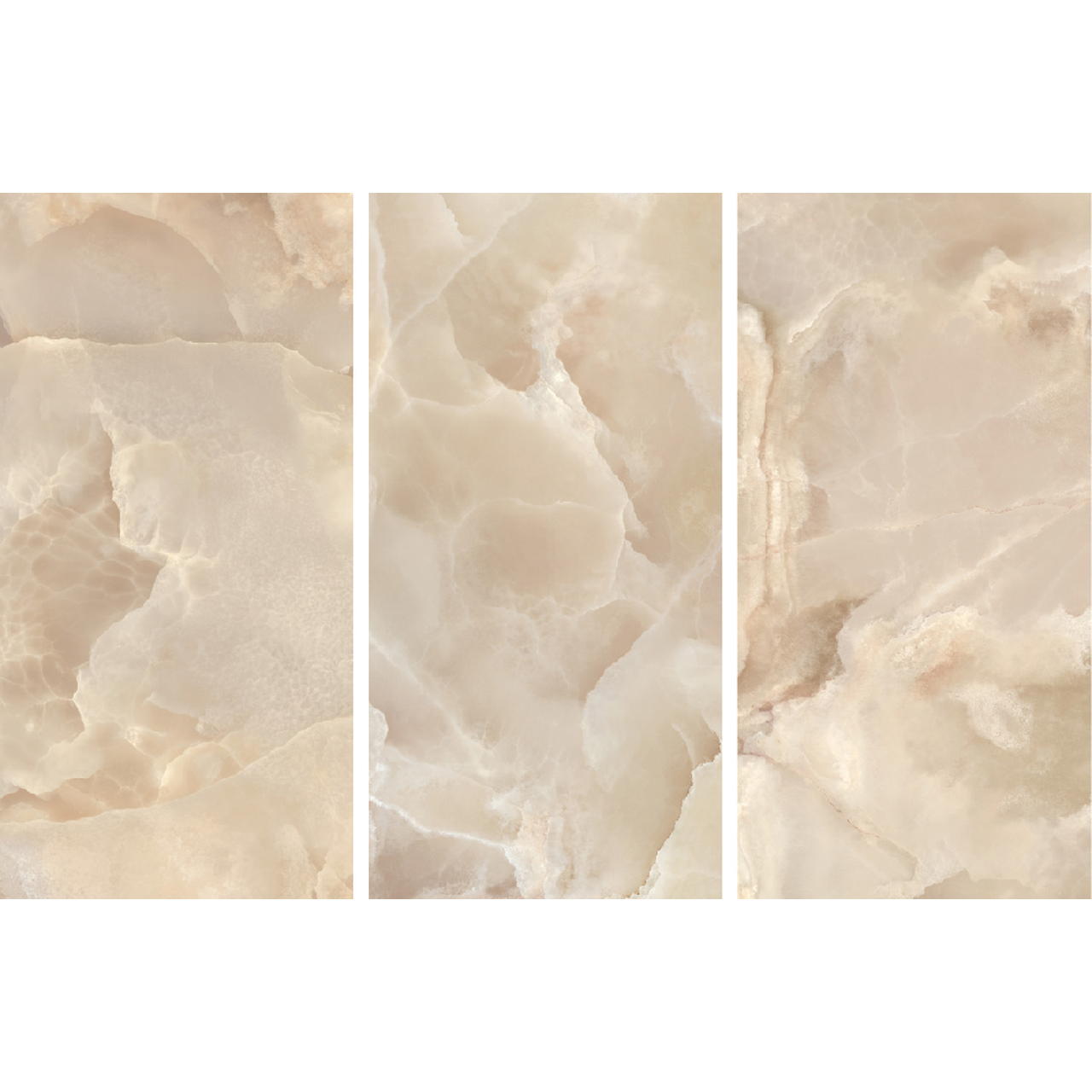 アンティークタイル２枚 タイル リレーフタイル デザインタイル おしゃれ レース模様