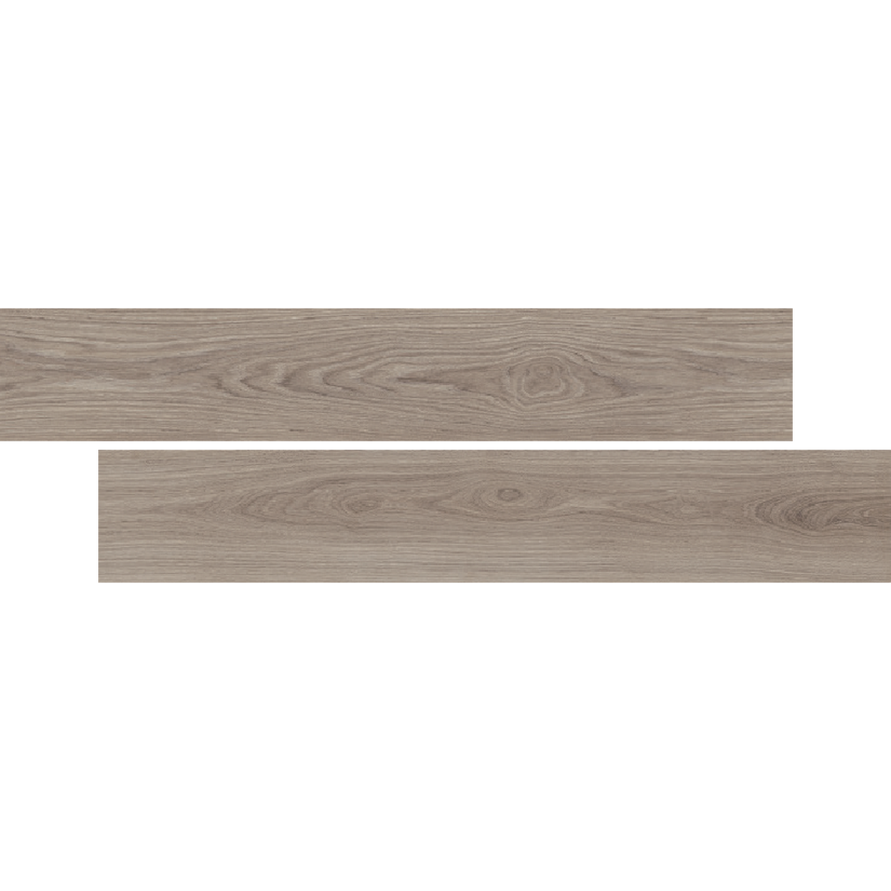 ORG-O9070｜商品検索｜タイルの名古屋モザイク工業株式会社