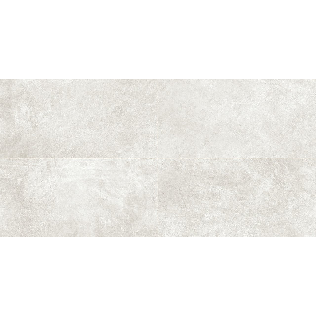ORG-U7810.png