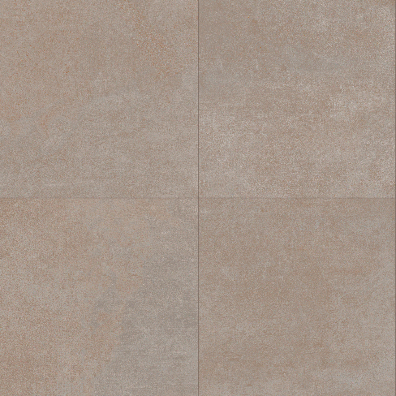 楽天市場】サンゲツ H-FLOOR コルクタイル KR-12304（セラミック仕上げ）［枚売可］[旧品番：KR-11289] 土足OK ワックス不要  コルク 4mm厚 ブラウン 天然床材 耐久性 耐摩耗性 天然素材 土足ＯＫ : インテリアショップ ファイン