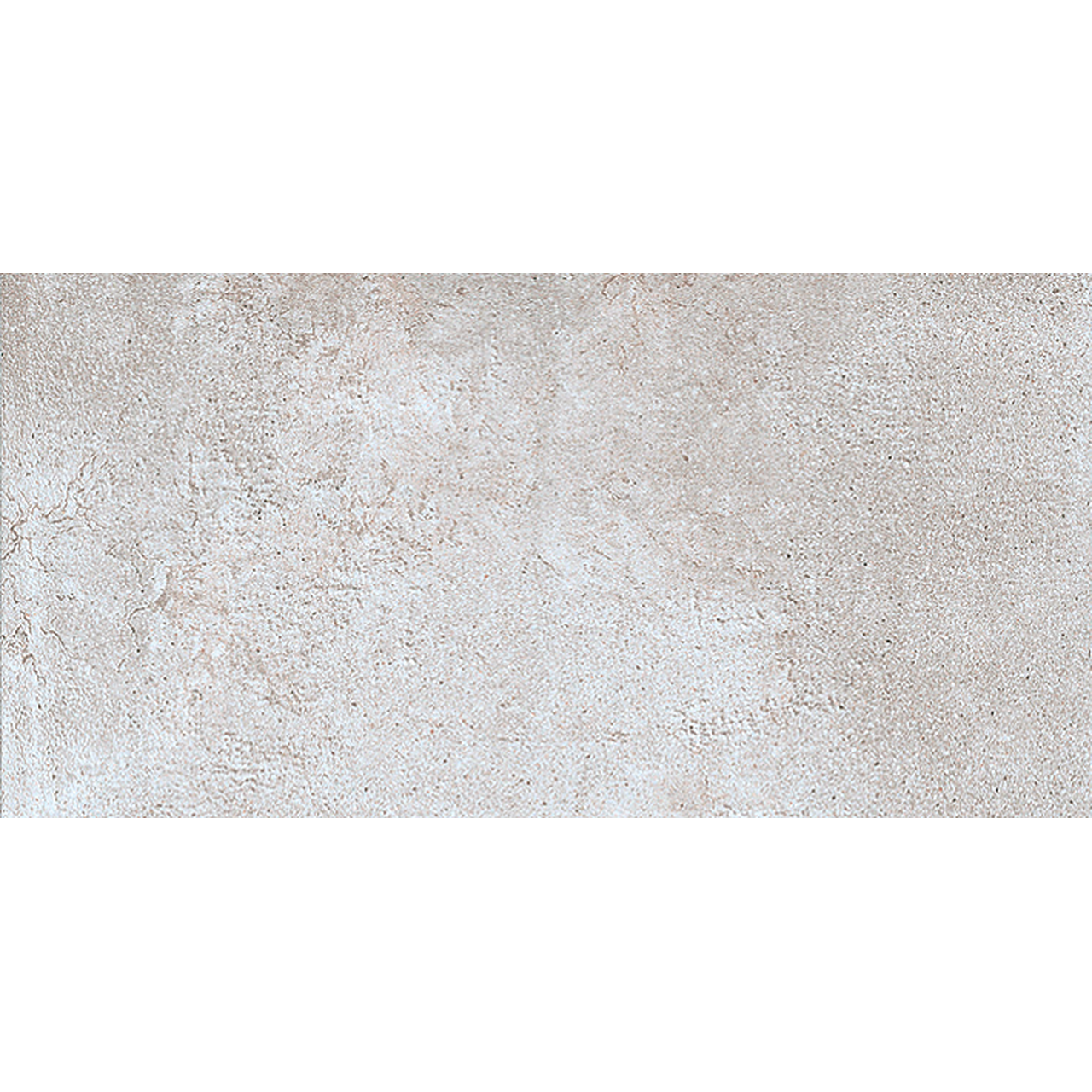 PA-U4430｜商品検索｜タイルの名古屋モザイク工業株式会社