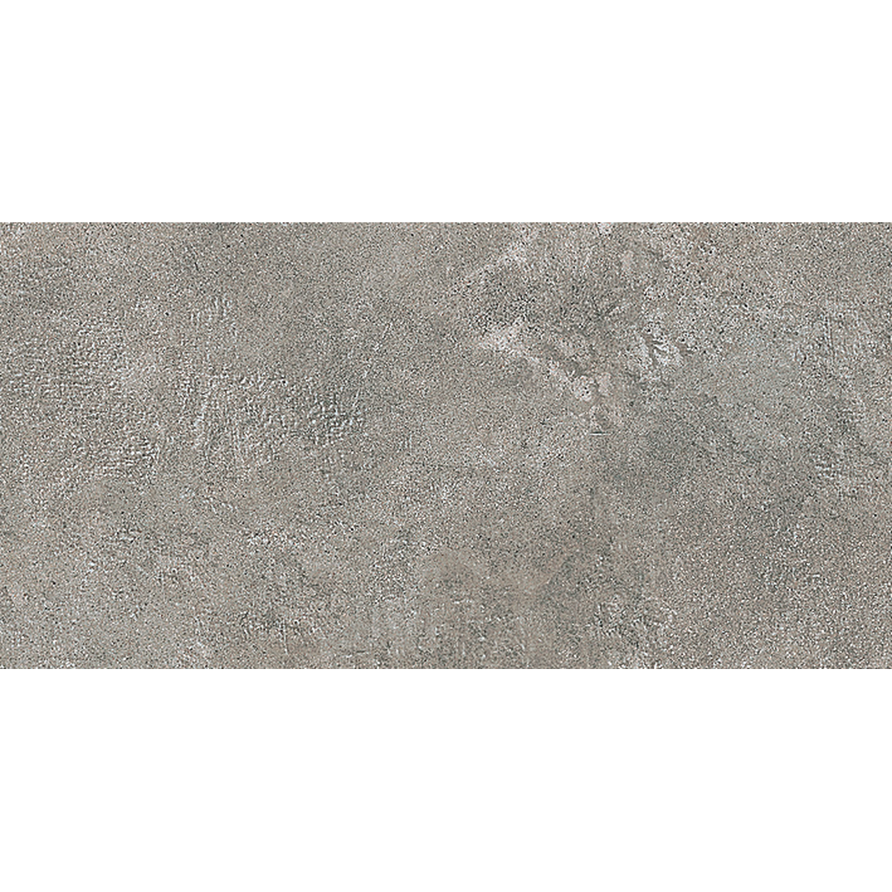 みページ CCC-F5840｜商品検索｜タイルの名古屋モザイク工業株式会社