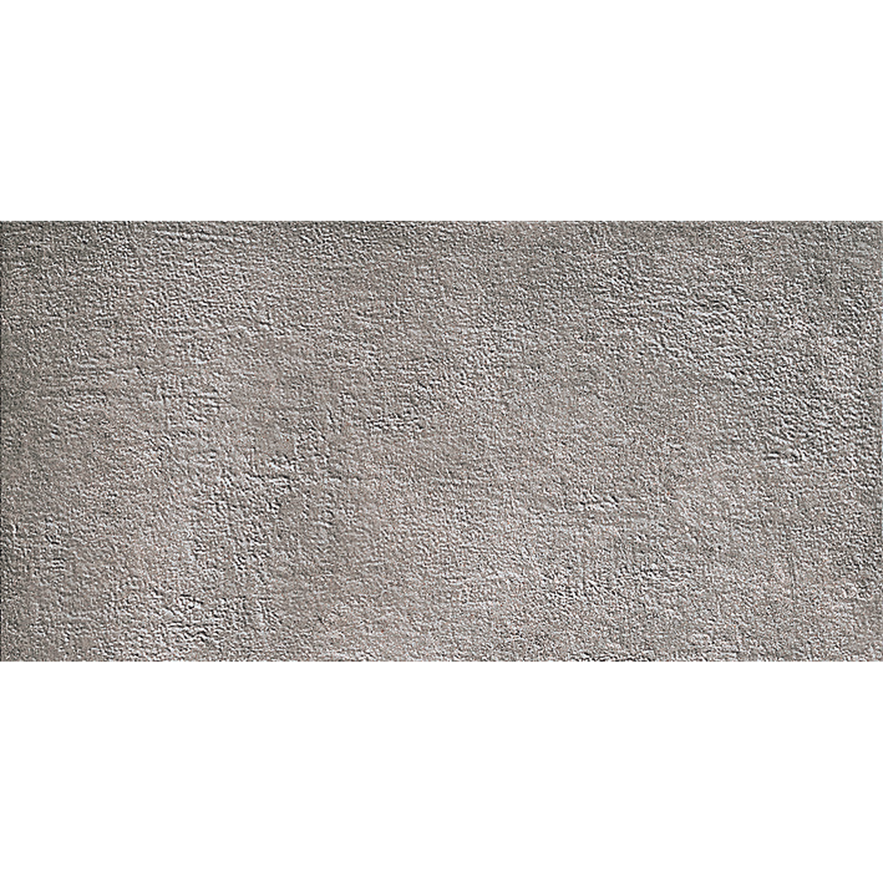 PA-U4540｜商品検索｜タイルの名古屋モザイク工業株式会社