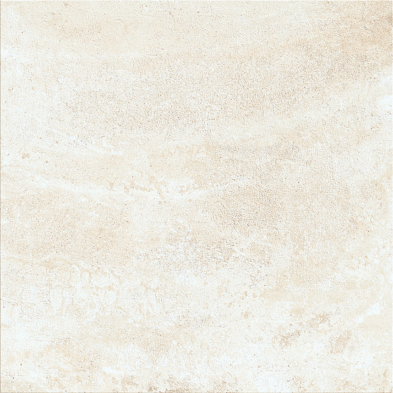 PA-X4410｜商品検索｜タイルの名古屋モザイク工業株式会社