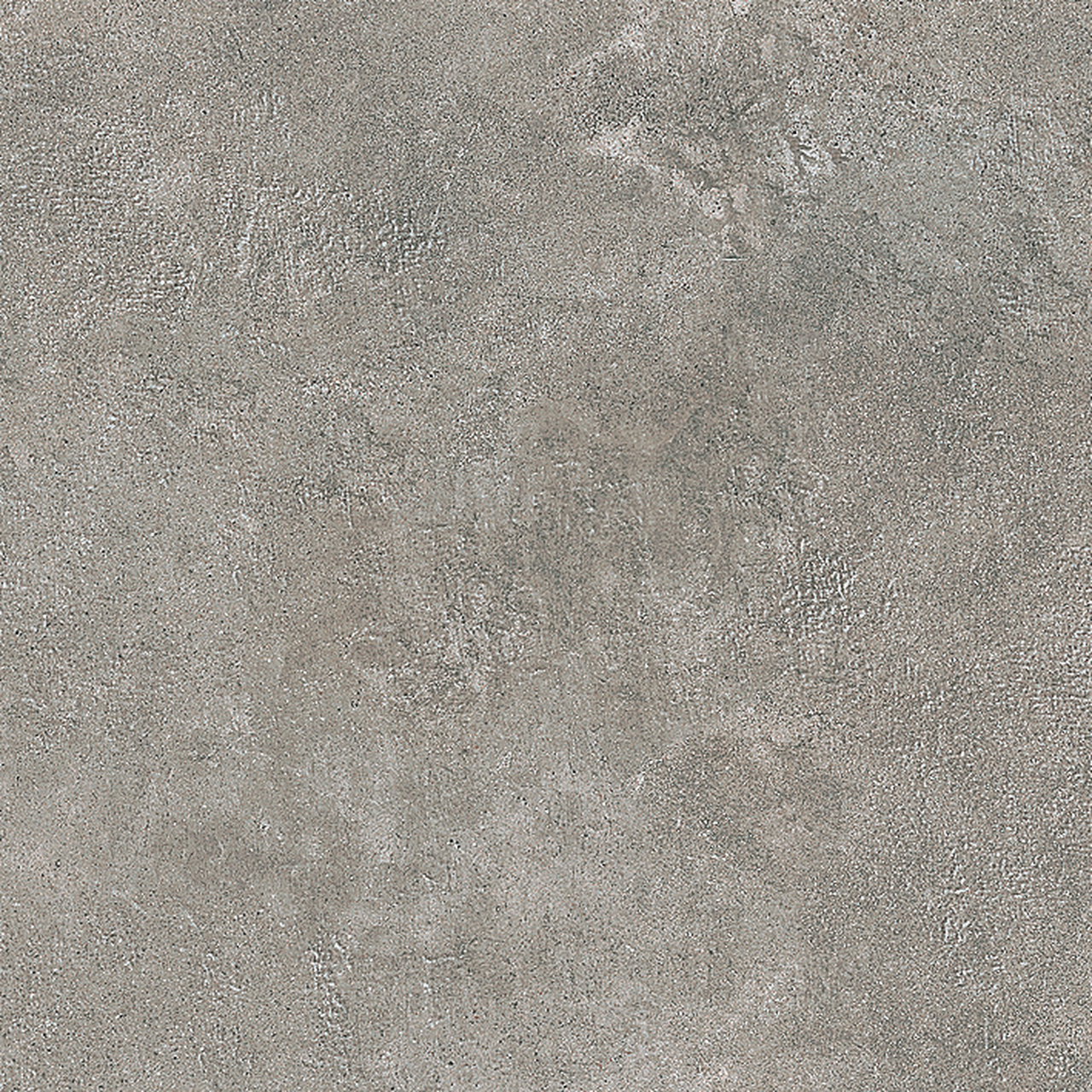 (専用) PA-X4440｜商品検索｜タイルの名古屋モザイク工業株式会社