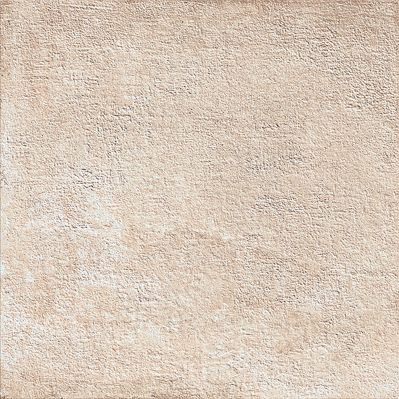 (送料無料) カブリナ　クロスボウ　16平米 スポーツ玩具 クロスボウ」の人気商品一覧 | 安い商品を通販サイトから