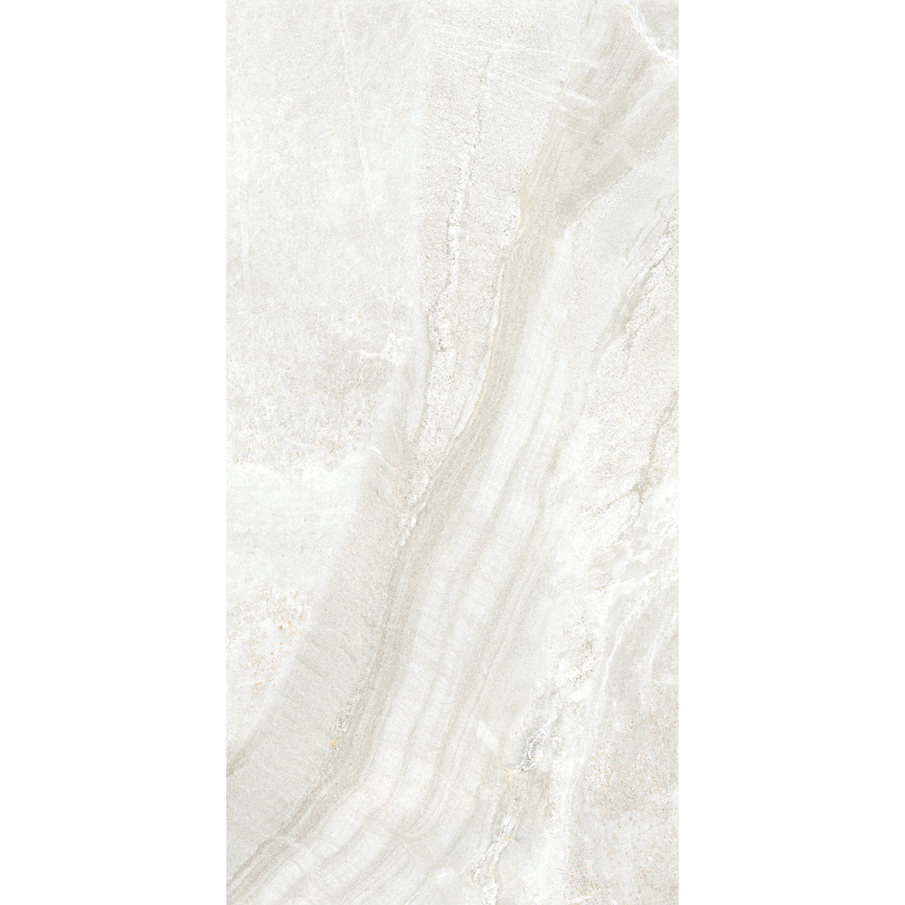 PAN-AC7610G.png