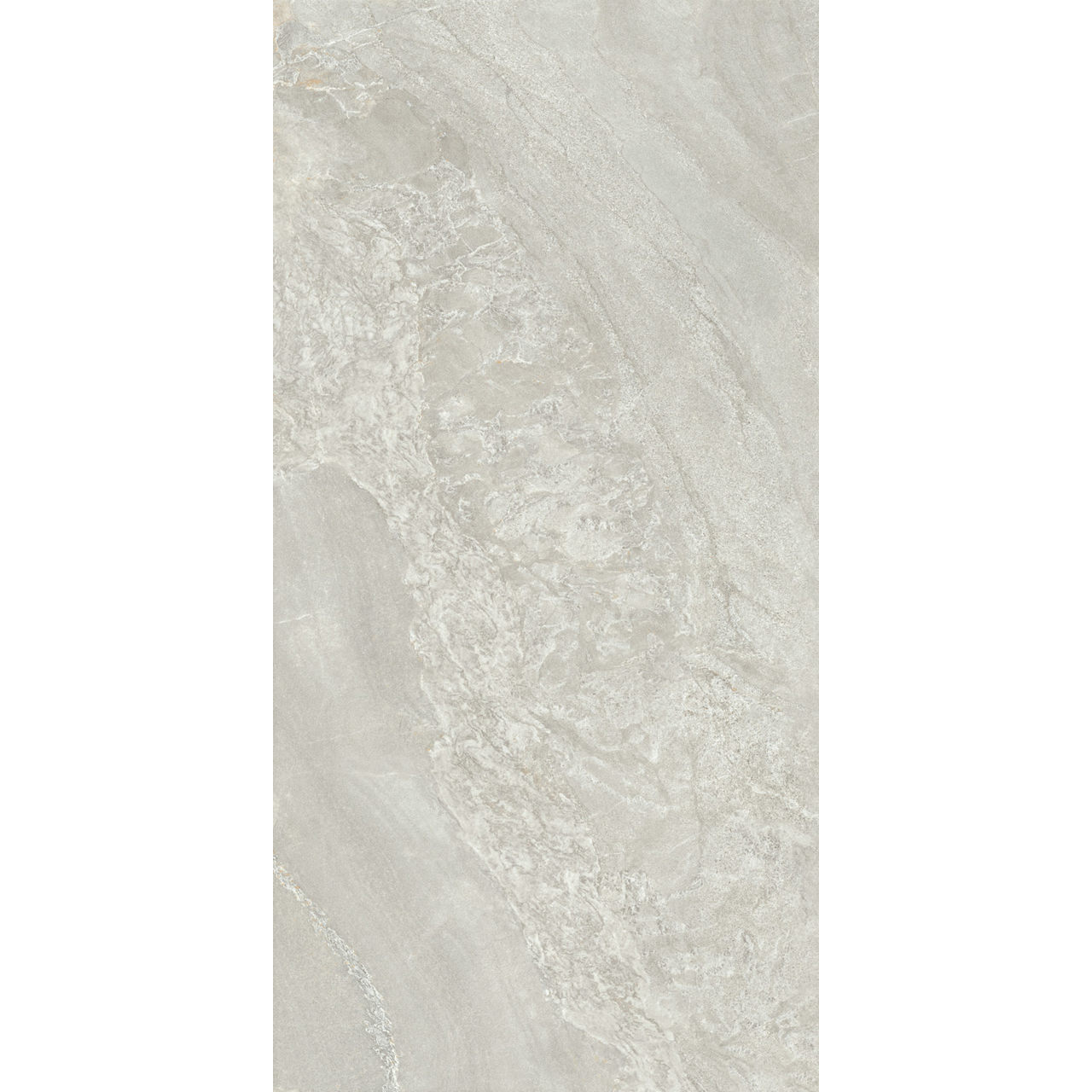 PAN-AC7630G｜商品検索｜タイルの名古屋モザイク工業株式会社