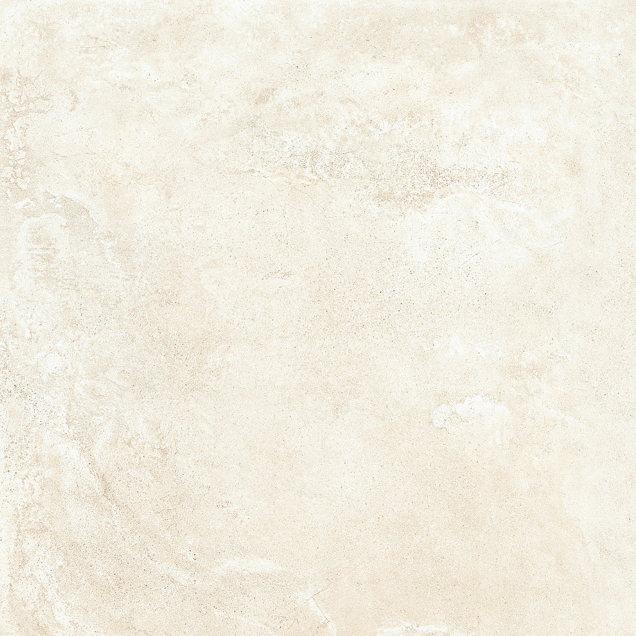 ネオアース1200本 PAN-AD4410｜商品検索｜タイルの名古屋モザイク工業株式会社