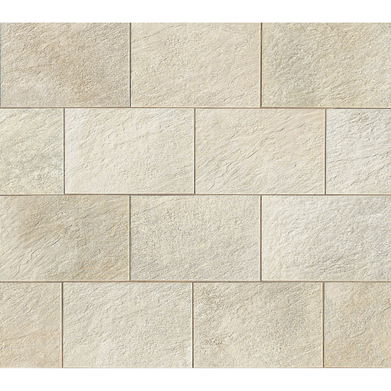 PAN-O8220G｜商品検索｜タイルの名古屋モザイク工業株式会社