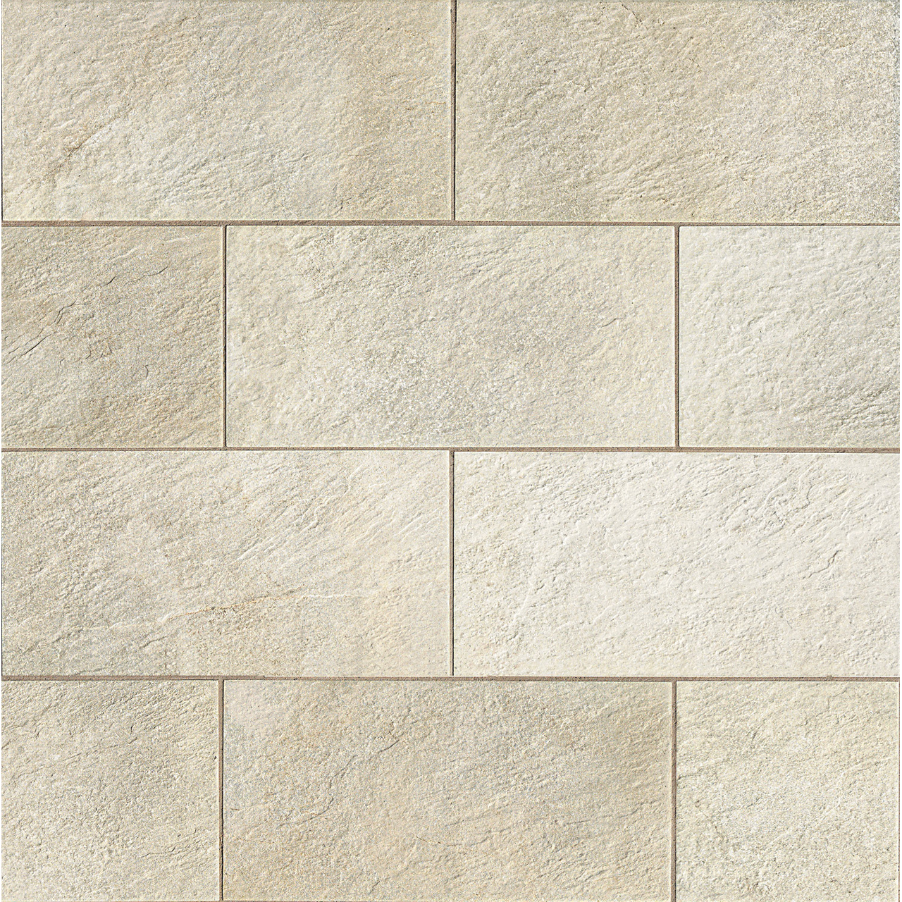 PAN-P8220G｜商品検索｜タイルの名古屋モザイク工業株式会社