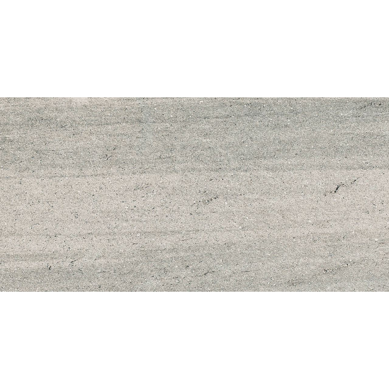 youteizan　マテリアルMaterial PAN-U6670G.png