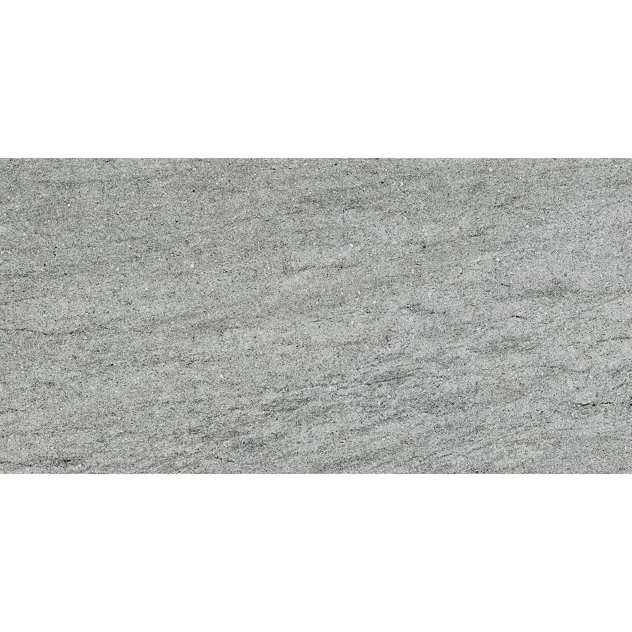 PAN-U6680G.png