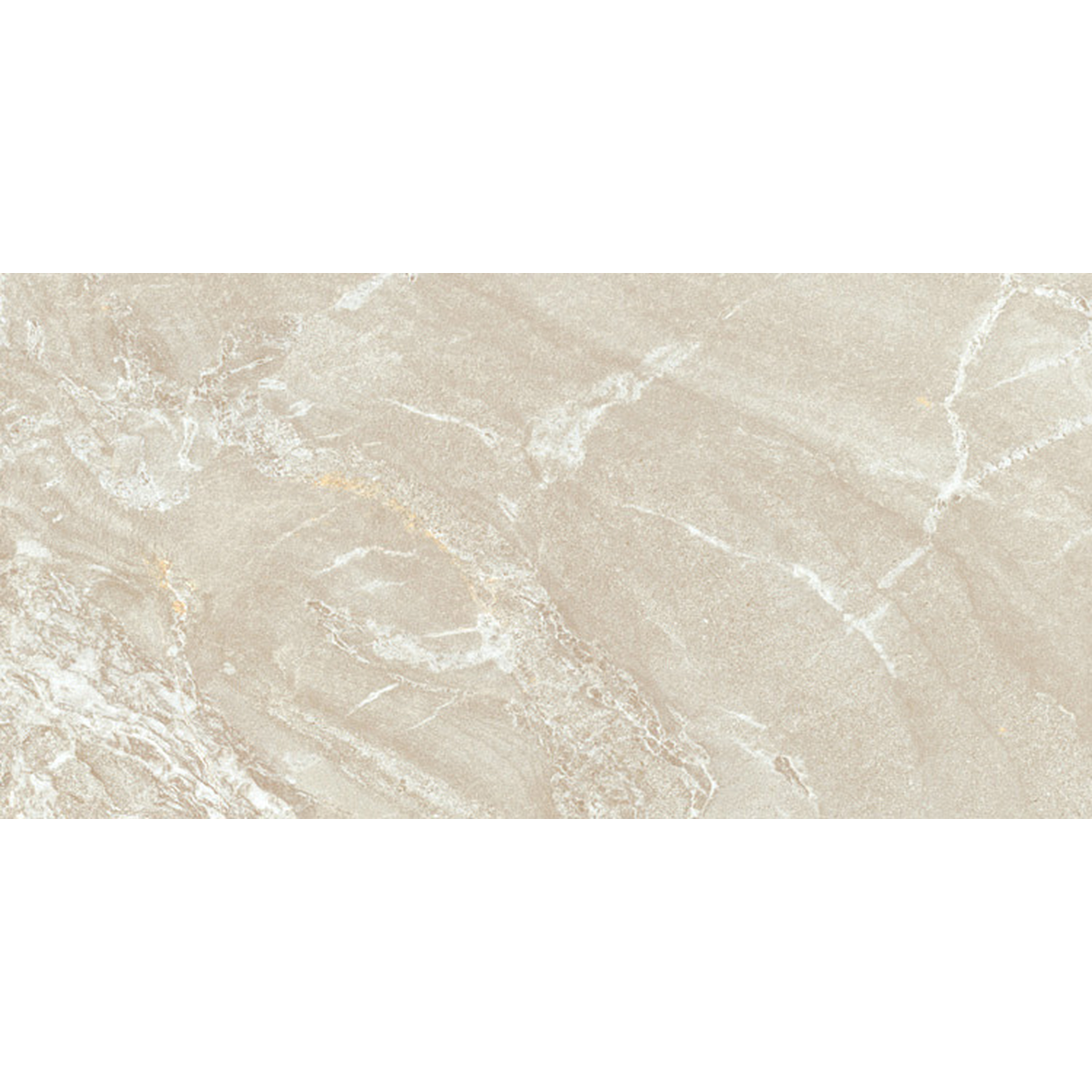 PAN-U7520｜商品検索｜タイルの名古屋モザイク工業株式会社