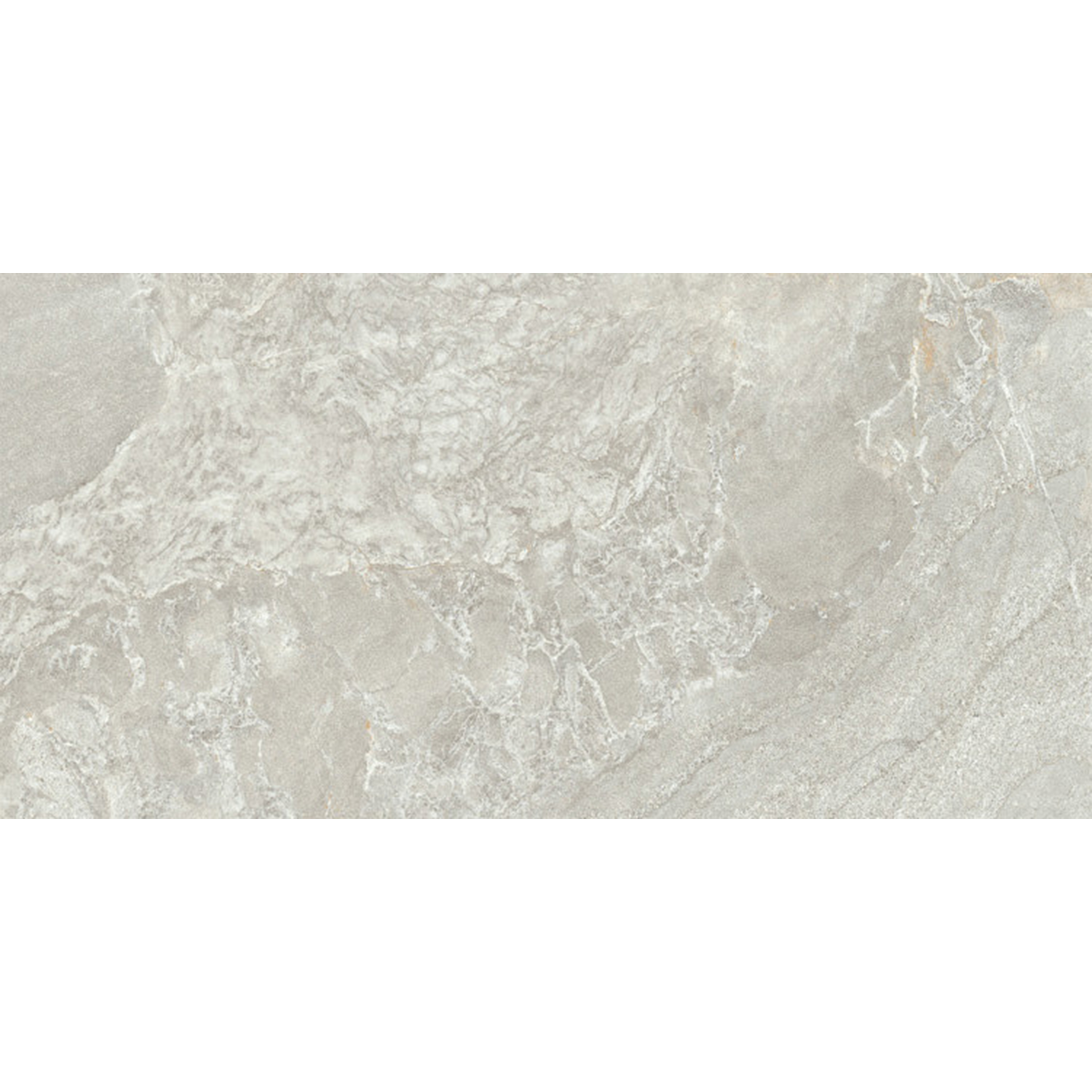 Hevo BRINDISI アイスグレー48美品中古品 2025年最新】Hevo（イーヴォBrindisiの人気アイテム - メルカリ