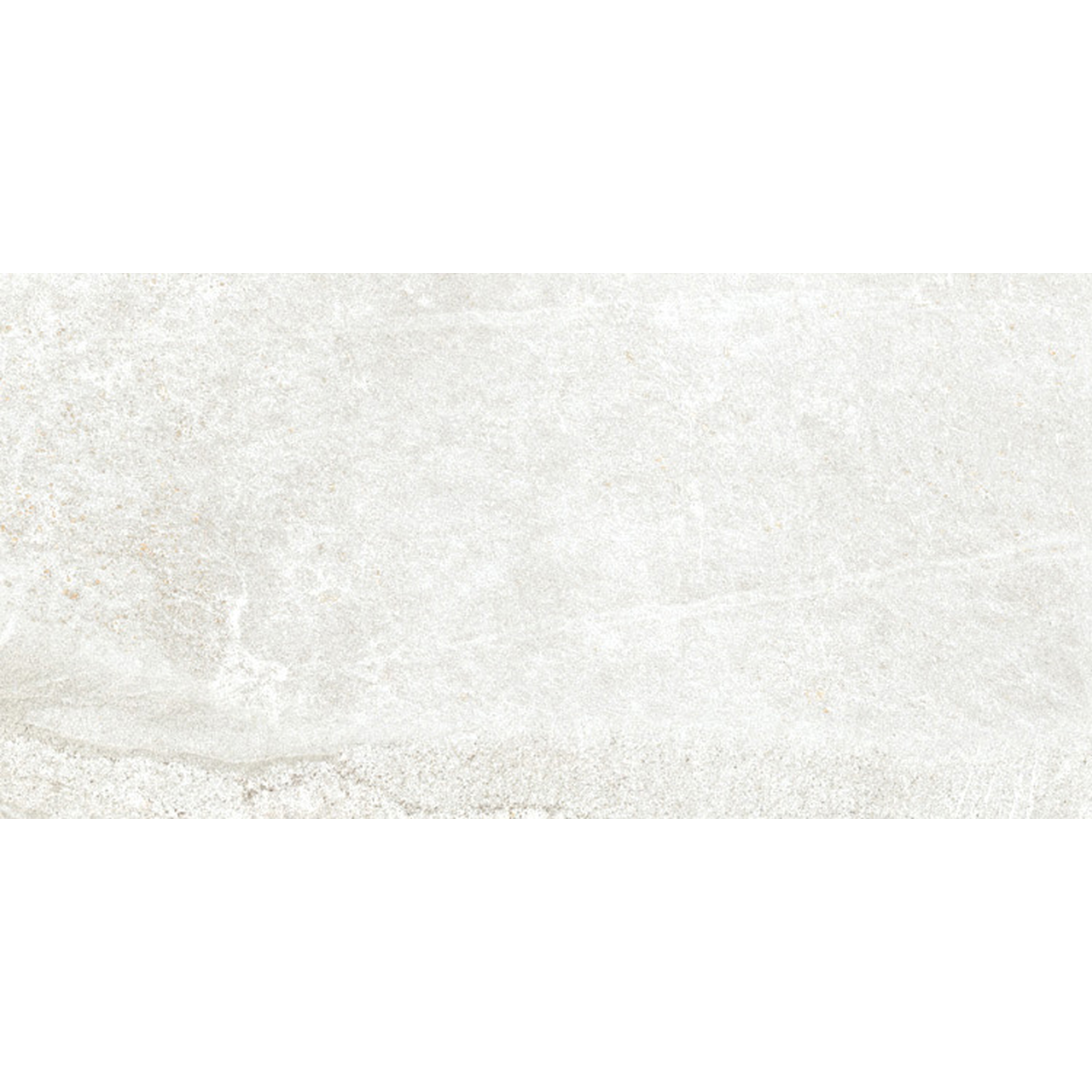 PAN-U7610G｜商品検索｜タイルの名古屋モザイク工業株式会社