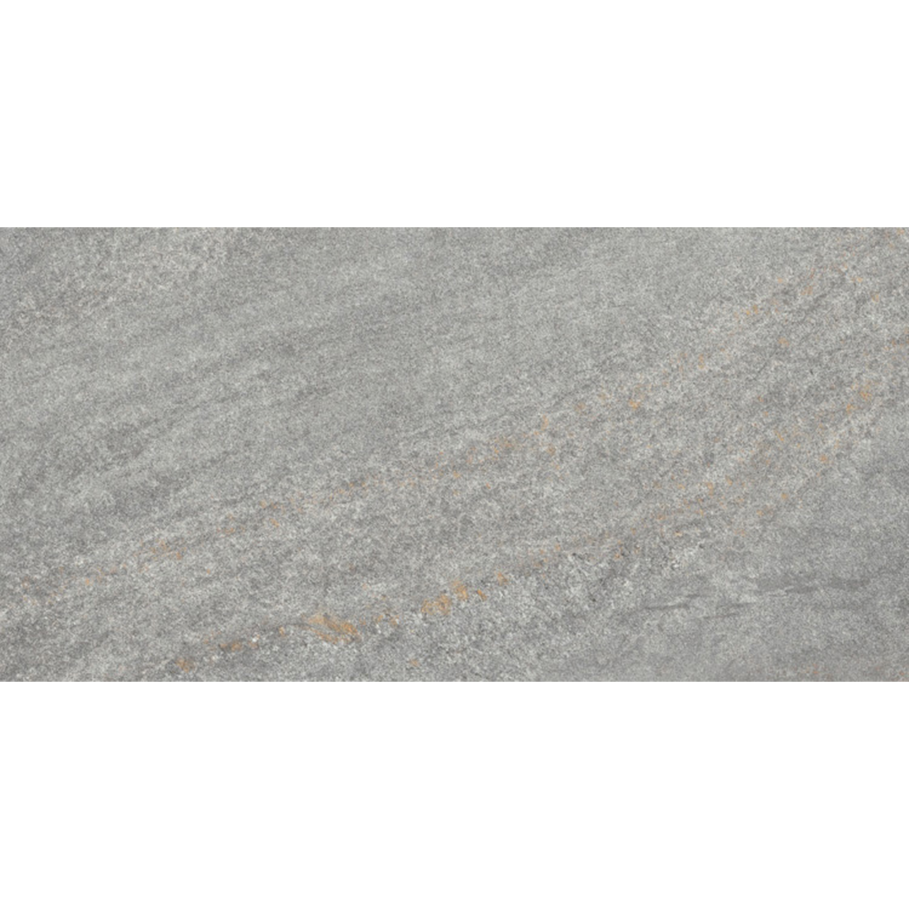 PAN-U7640G|商品検索|タイルの名古屋モザイク工業株式会社 PAN-U7640G|商品検索|タイルの名古屋モザイク工業株式会社