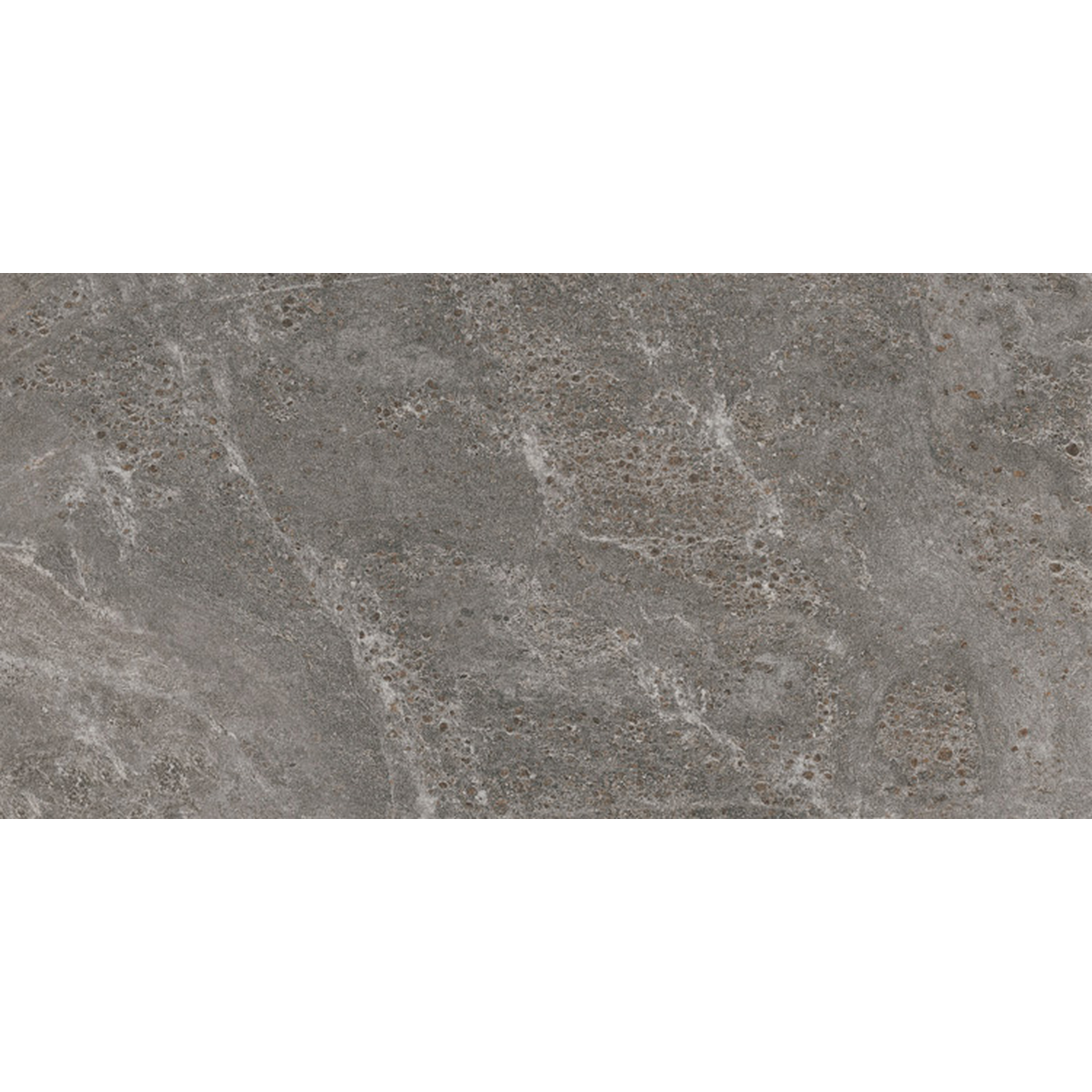 PAN-U7650G｜商品検索｜タイルの名古屋モザイク工業株式会社