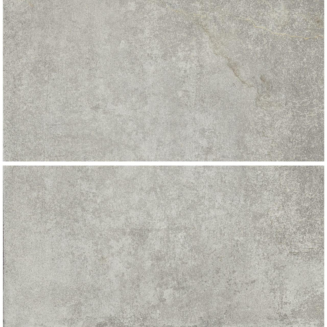 PAN-U8130G｜商品検索｜タイルの名古屋モザイク工業株式会社