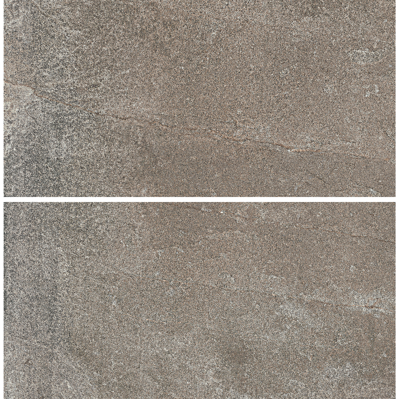 Ps-14_1-3set_1_GL_L-476073.jpg