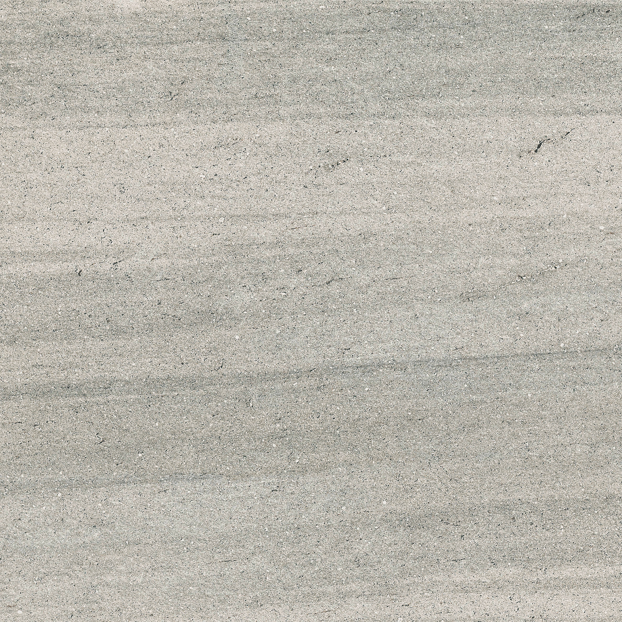 PAN-X6570｜商品検索｜タイルの名古屋モザイク工業株式会社