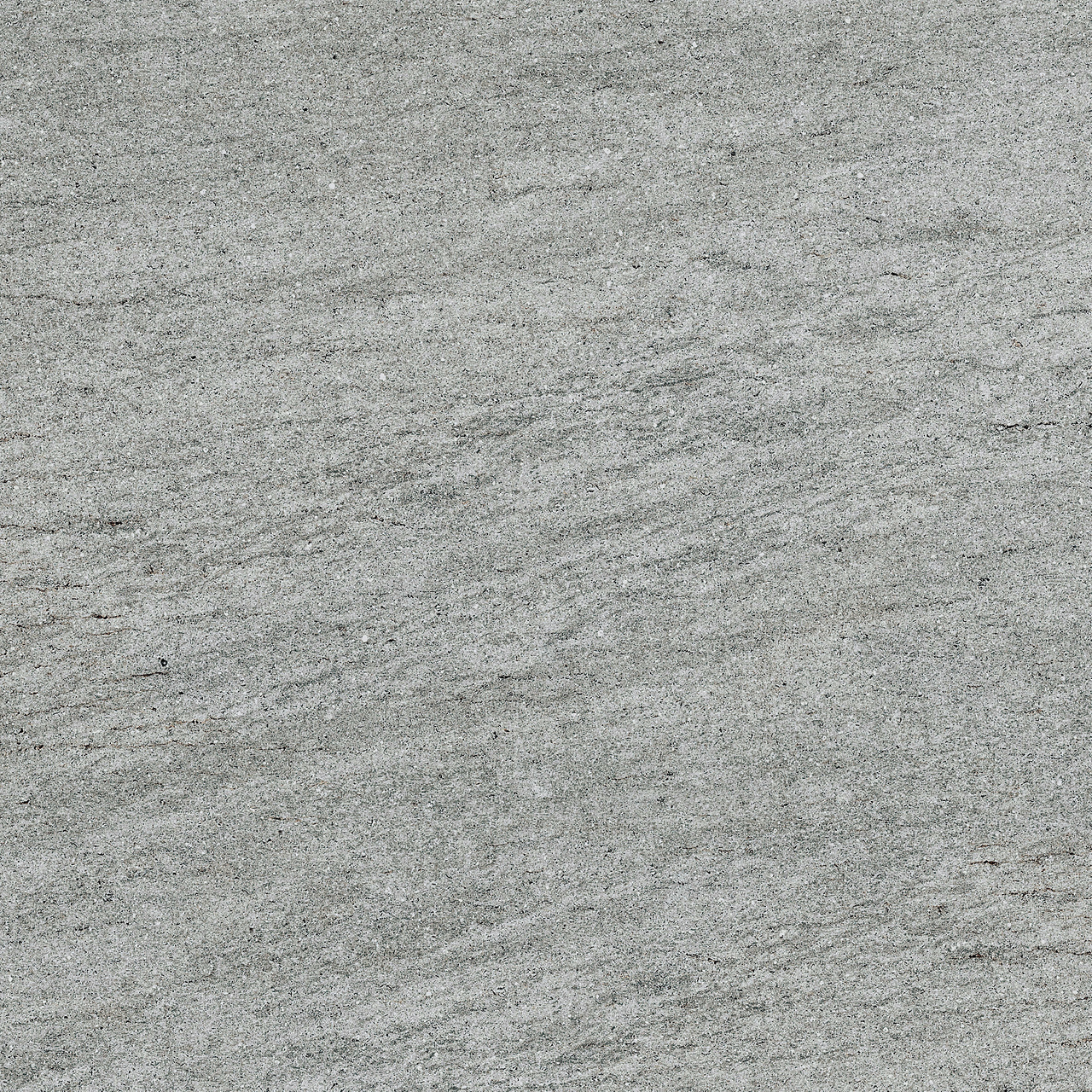 バサライク｜商品検索｜タイルの名古屋モザイク工業株式会社