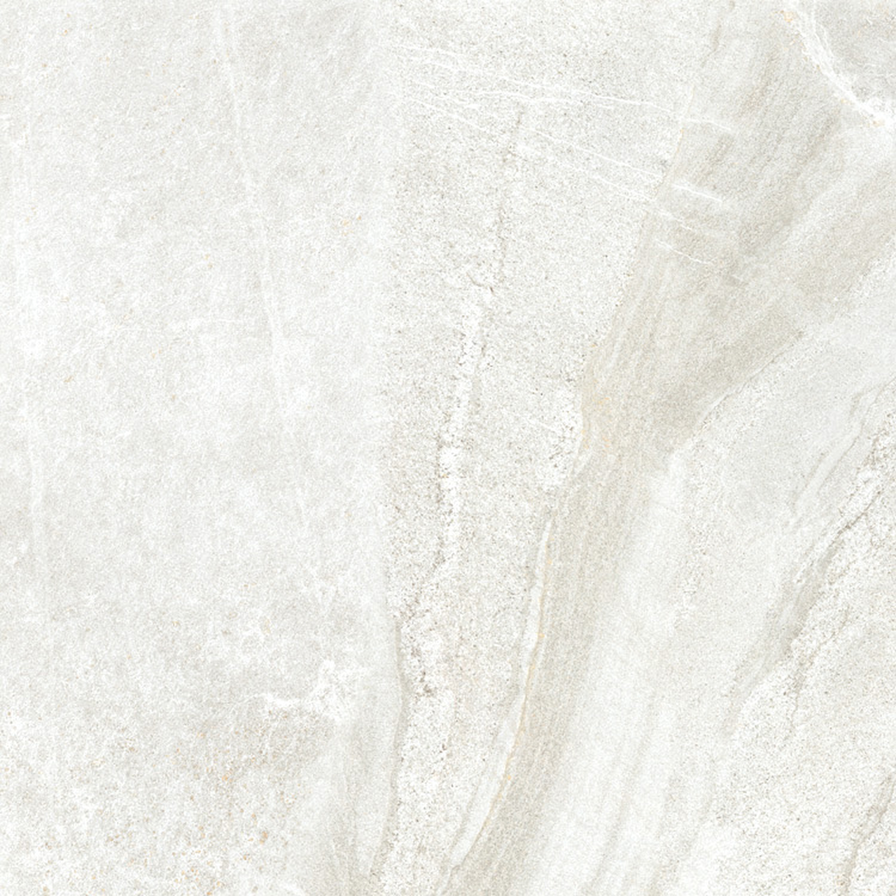 PAN-X7510｜商品検索｜タイルの名古屋モザイク工業株式会社