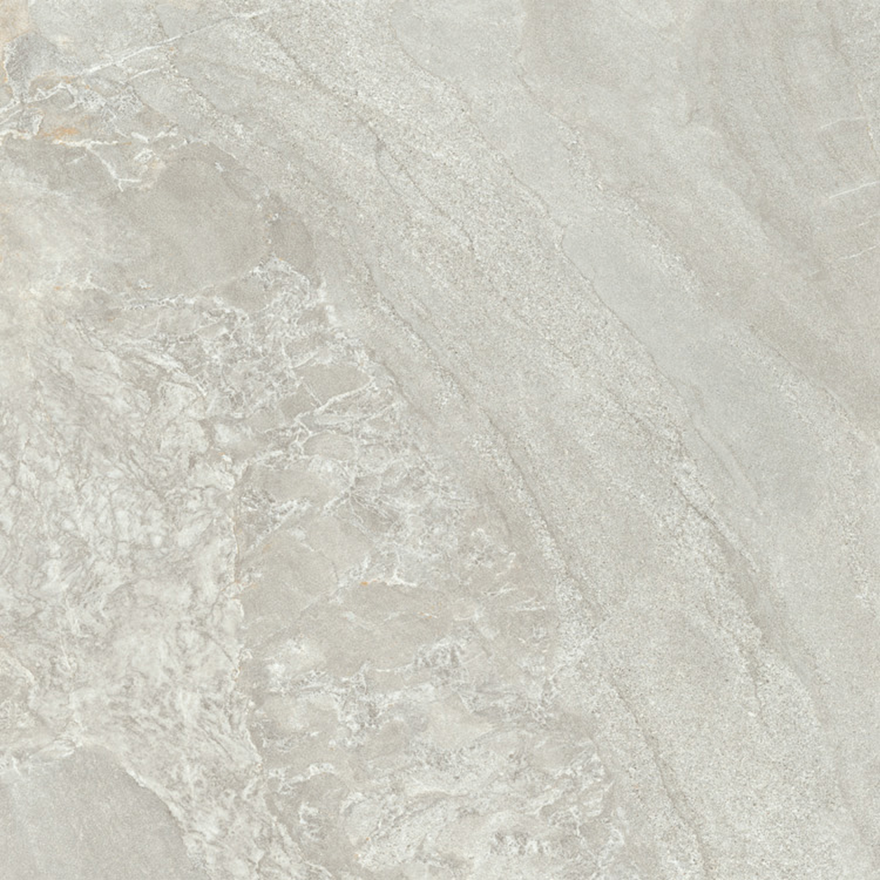 PAN-X7530｜商品検索｜タイルの名古屋モザイク工業株式会社