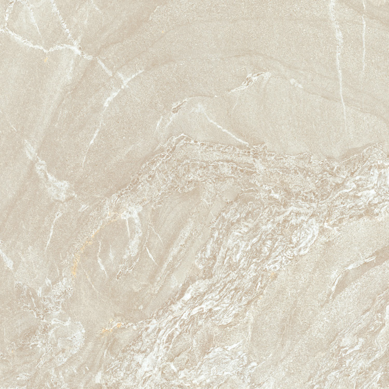 PAN-X7620G｜商品検索｜タイルの名古屋モザイク工業株式会社