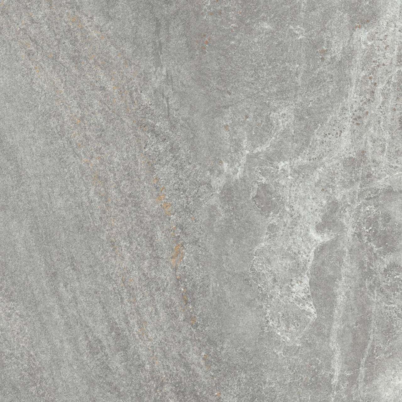 PAN-X7640G｜商品検索｜タイルの名古屋モザイク工業株式会社