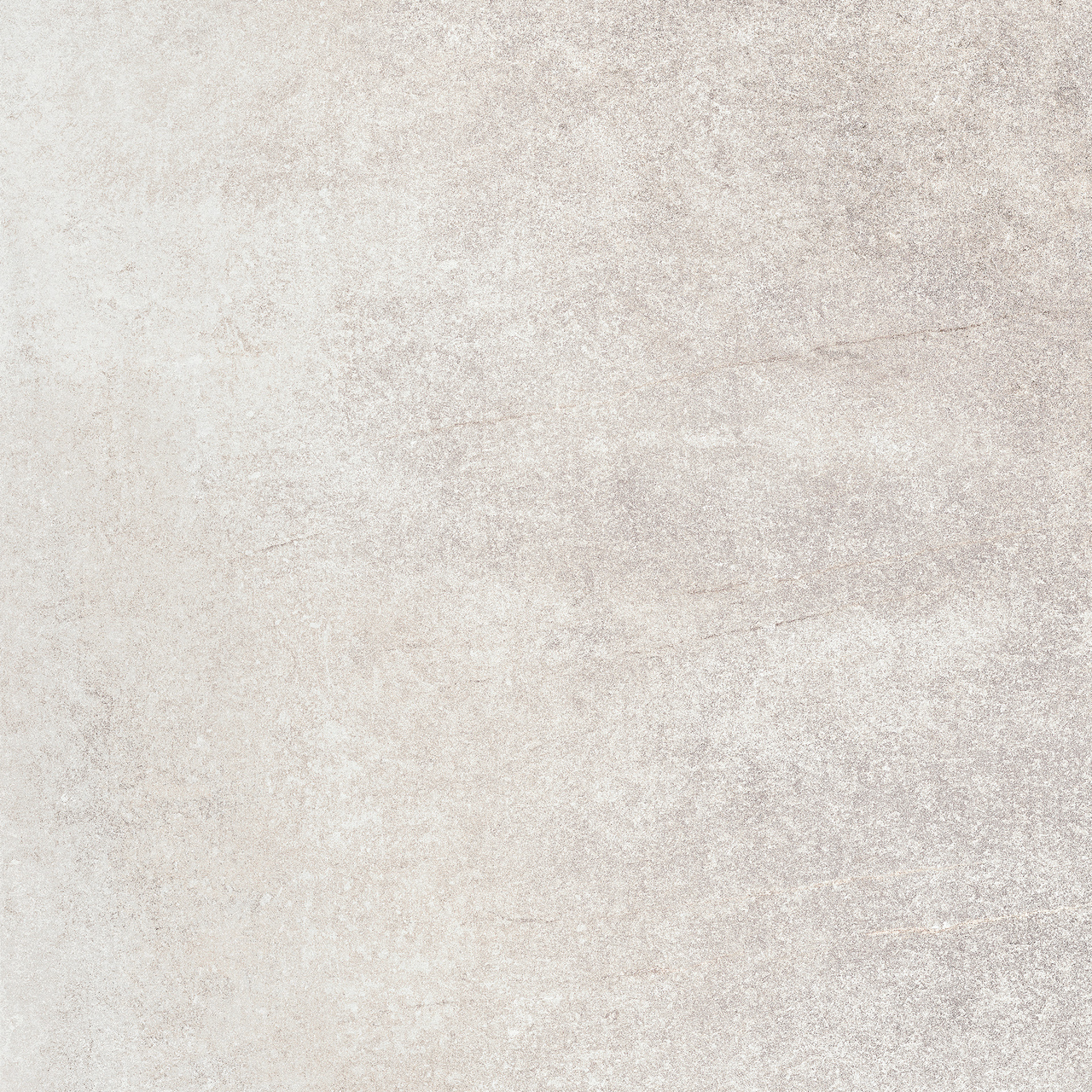 PAN-X8010｜商品検索｜タイルの名古屋モザイク工業株式会社