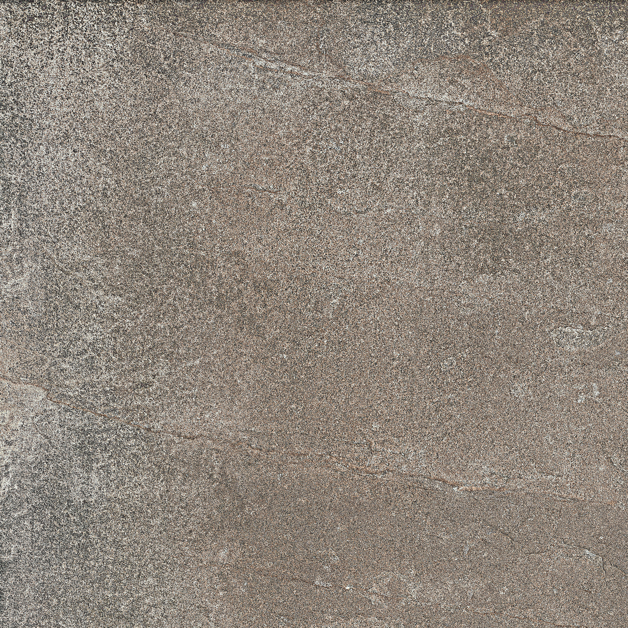 PAN-X8040｜商品検索｜タイルの名古屋モザイク工業株式会社