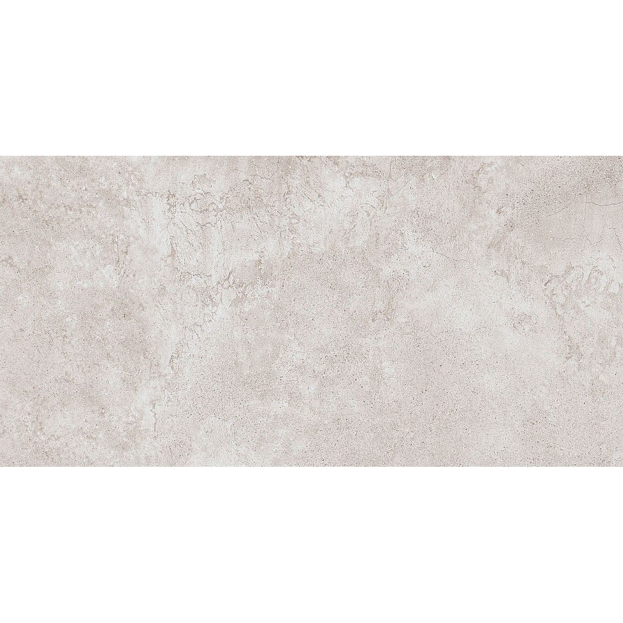 PAN-Y4430｜商品検索｜タイルの名古屋モザイク工業株式会社