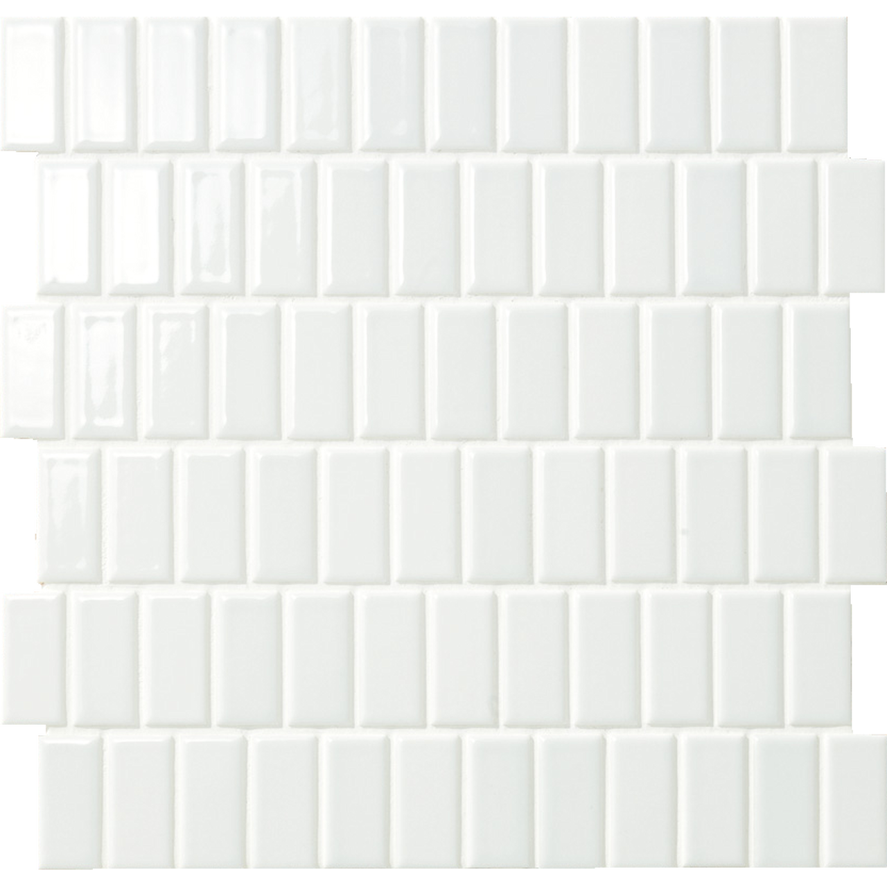 PAS-TR-1｜商品検索｜タイルの名古屋モザイク工業株式会社