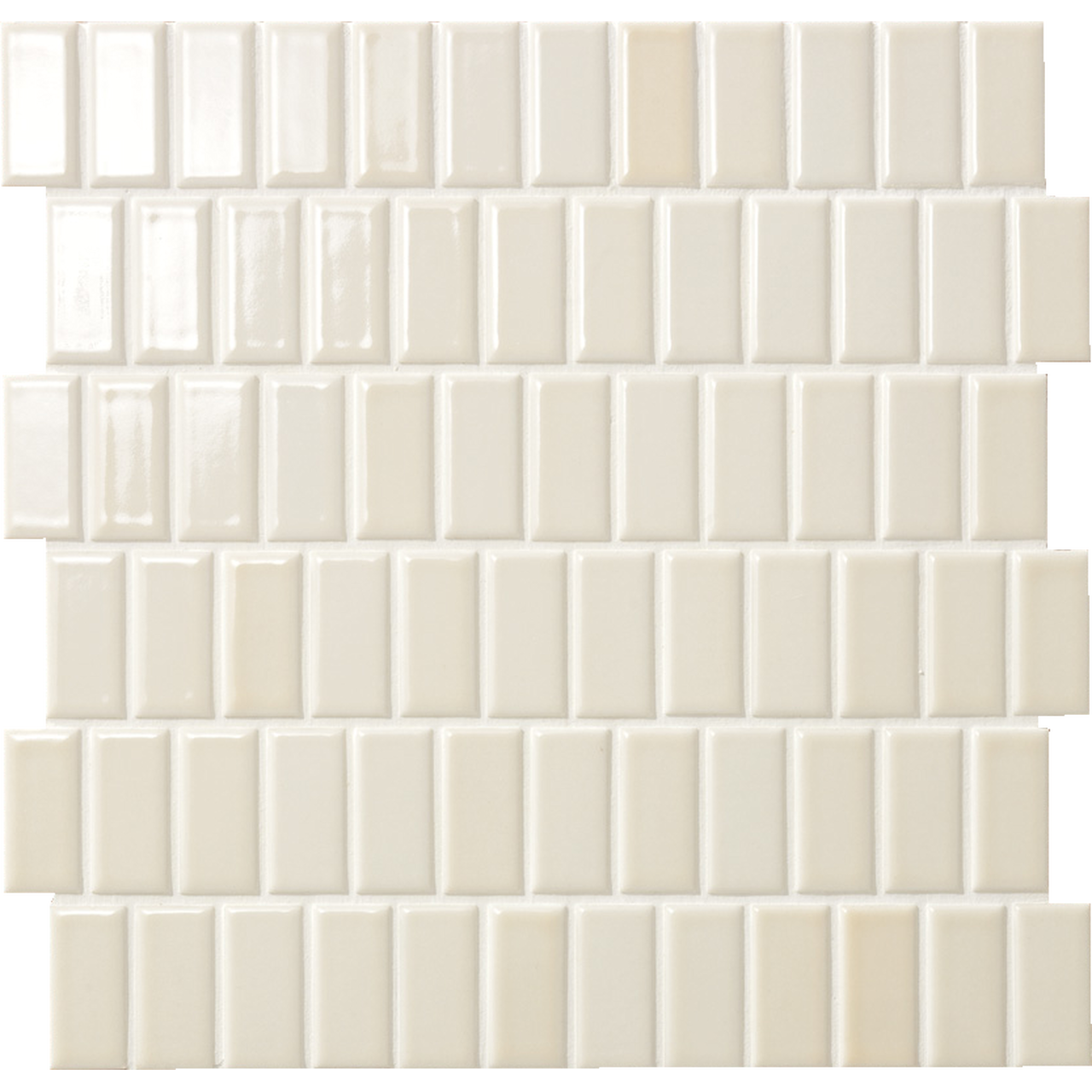 PAS-TR-2｜商品検索｜タイルの名古屋モザイク工業株式会社