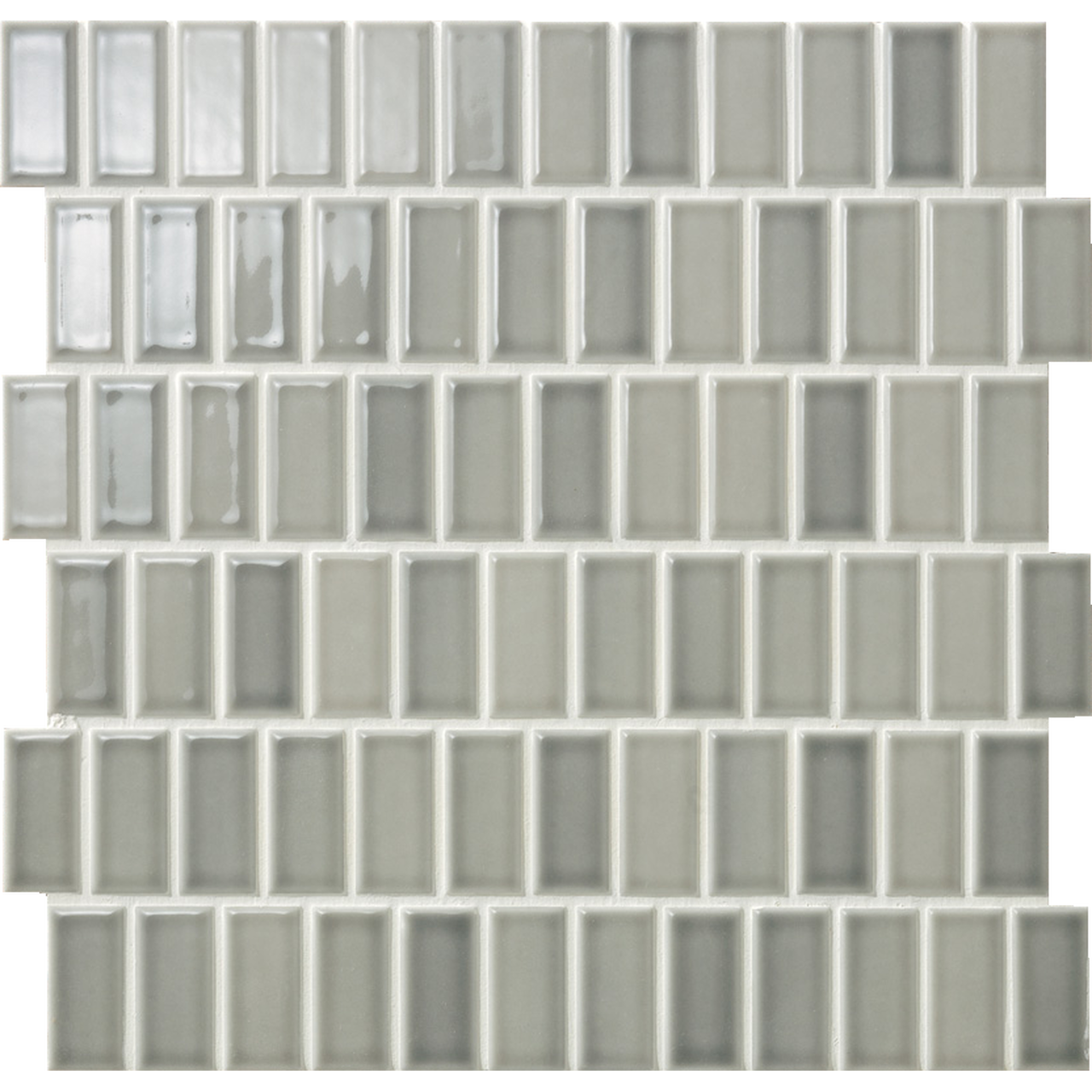 PAS-TR-3｜商品検索｜タイルの名古屋モザイク工業株式会社