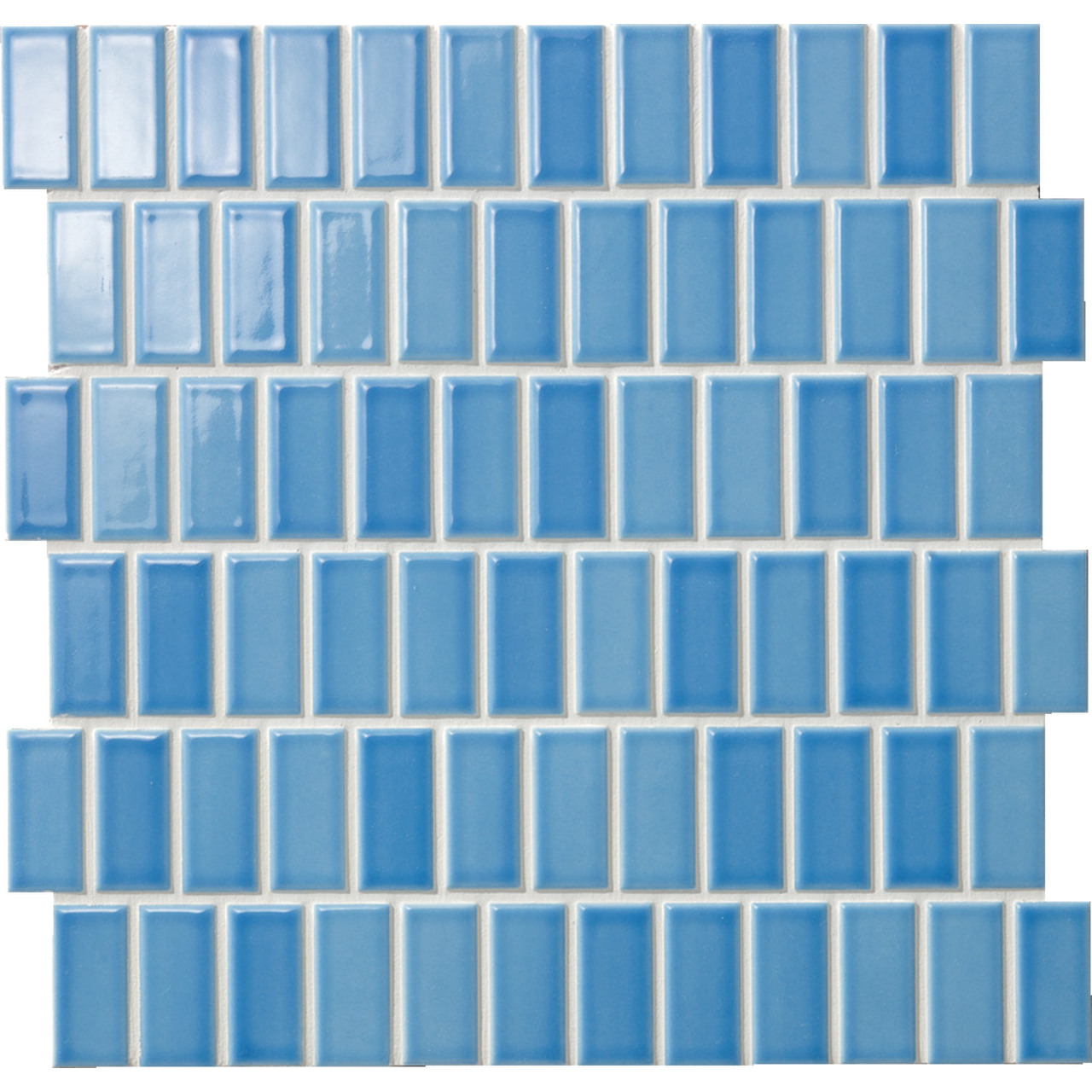 PAS-TR-5｜商品検索｜タイルの名古屋モザイク工業株式会社