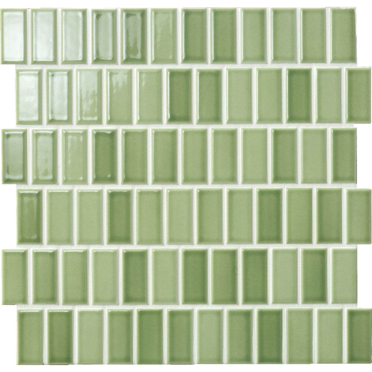 PAS-TR-6｜商品検索｜タイルの名古屋モザイク工業株式会社