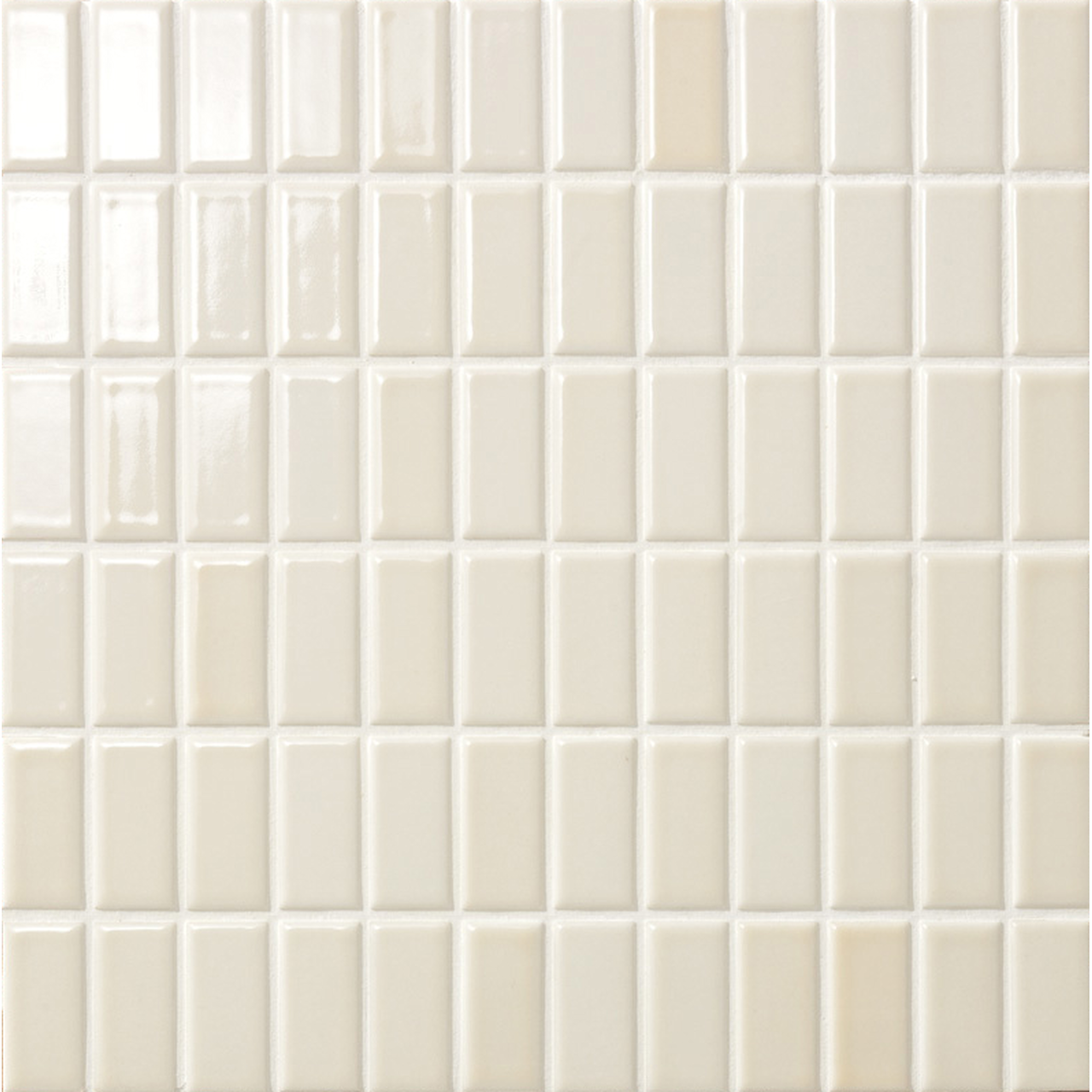 PAS-TS-2｜商品検索｜タイルの名古屋モザイク工業株式会社