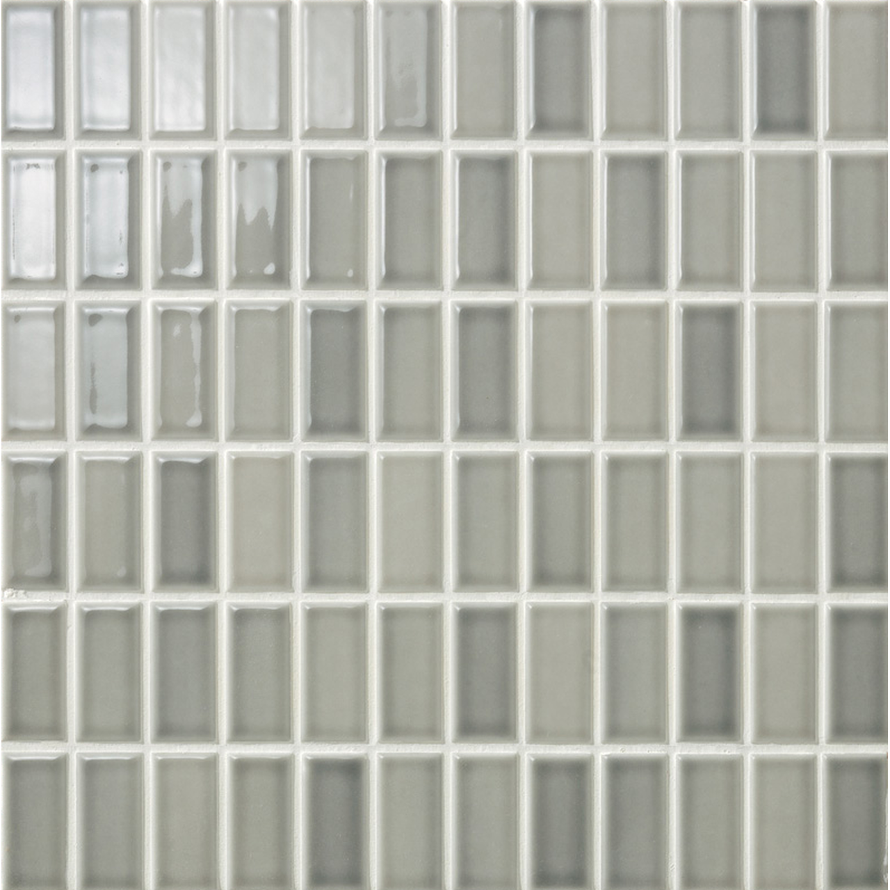 PAS-TS-3｜商品検索｜タイルの名古屋モザイク工業株式会社