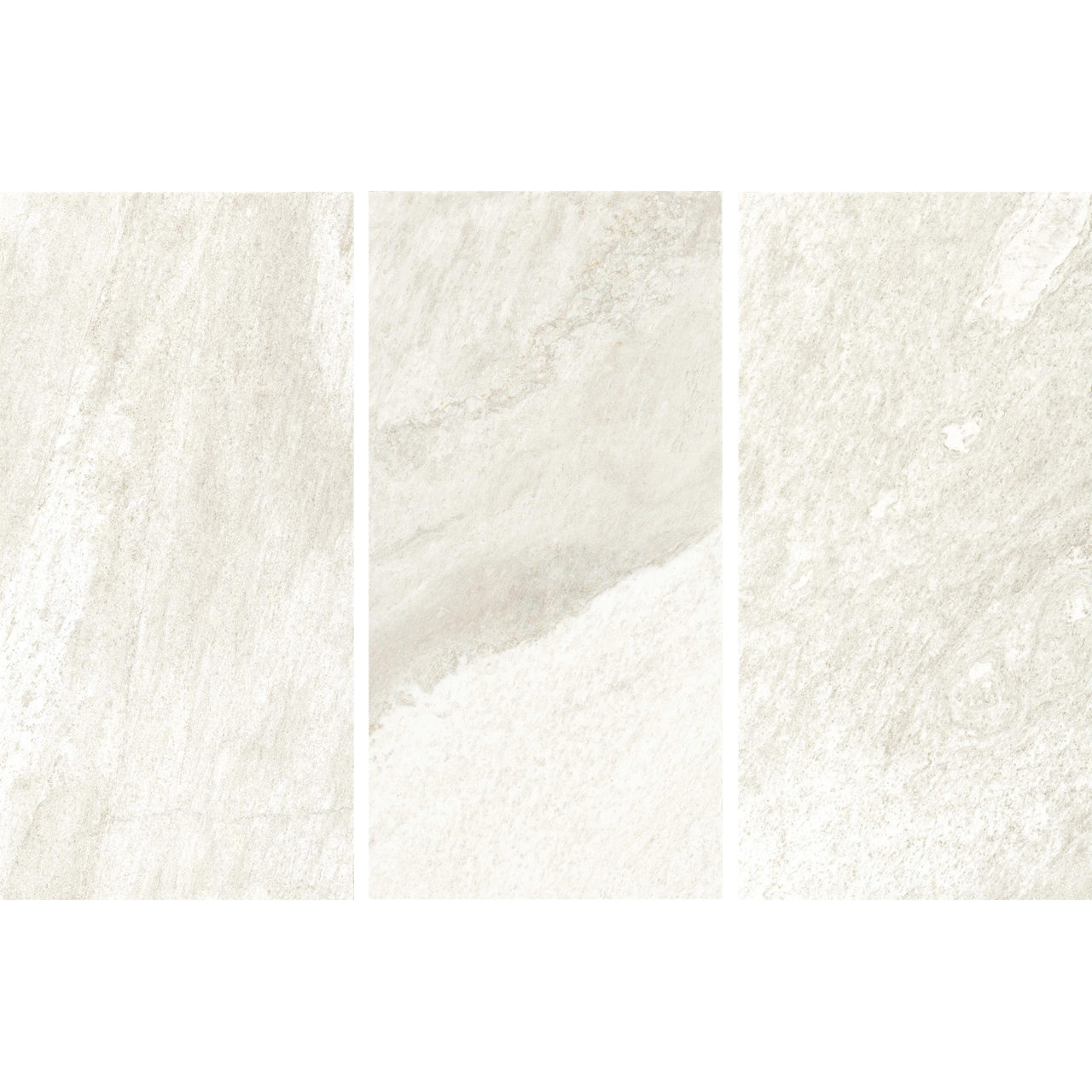 モコナ様 PIM-AC6710｜商品検索｜タイルの名古屋モザイク工業株式会社