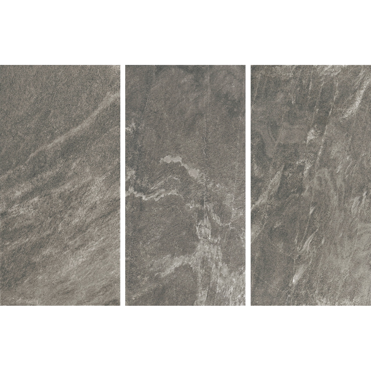 PIM-AC6740｜商品検索｜タイルの名古屋モザイク工業株式会社