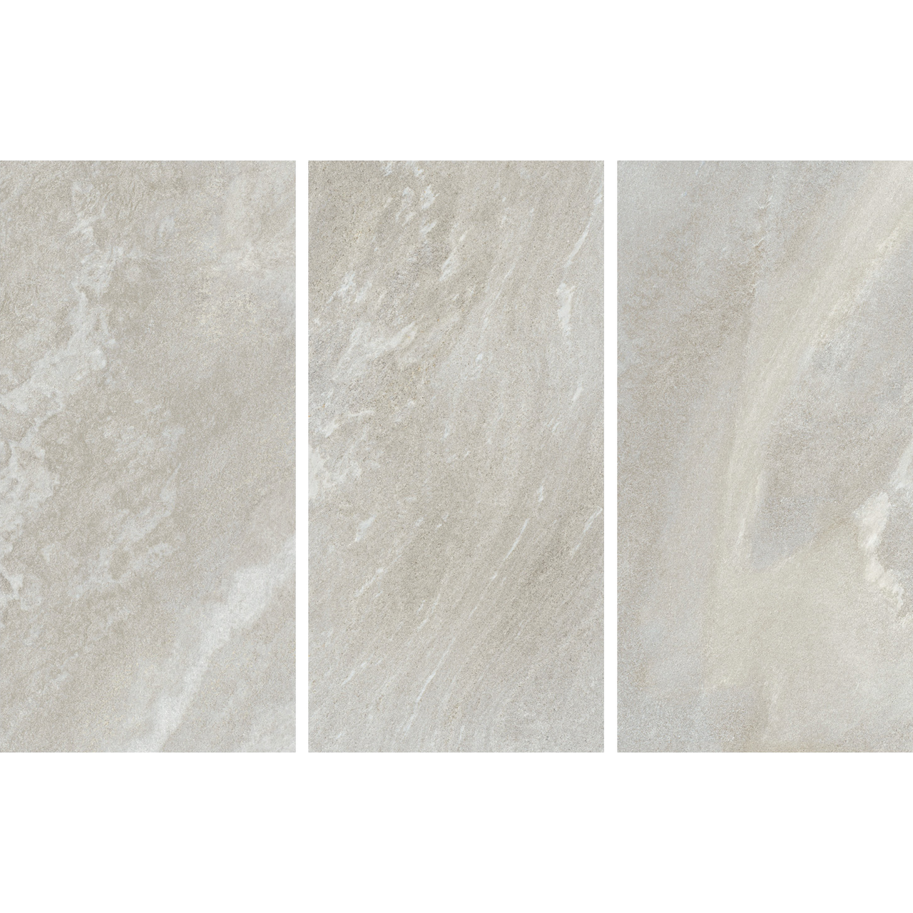 MONOCHROME 110MDF 郡上あまご 新品 PIM-AC6830H.png