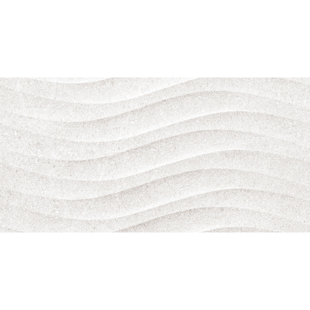 iv.83net.jppurenudisthost|i11pixs.ru 72