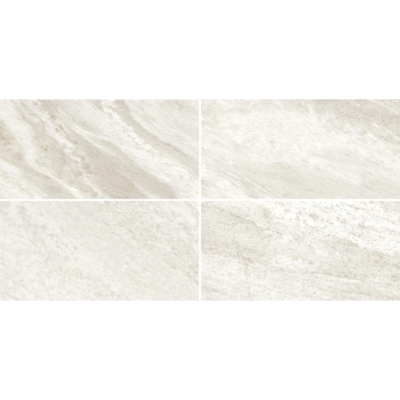 PIM-U6710｜商品検索｜タイルの名古屋モザイク工業株式会社