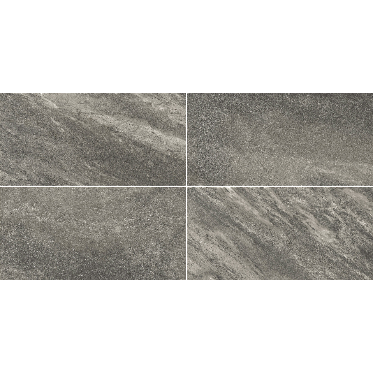 PIM-U6740｜商品検索｜タイルの名古屋モザイク工業株式会社