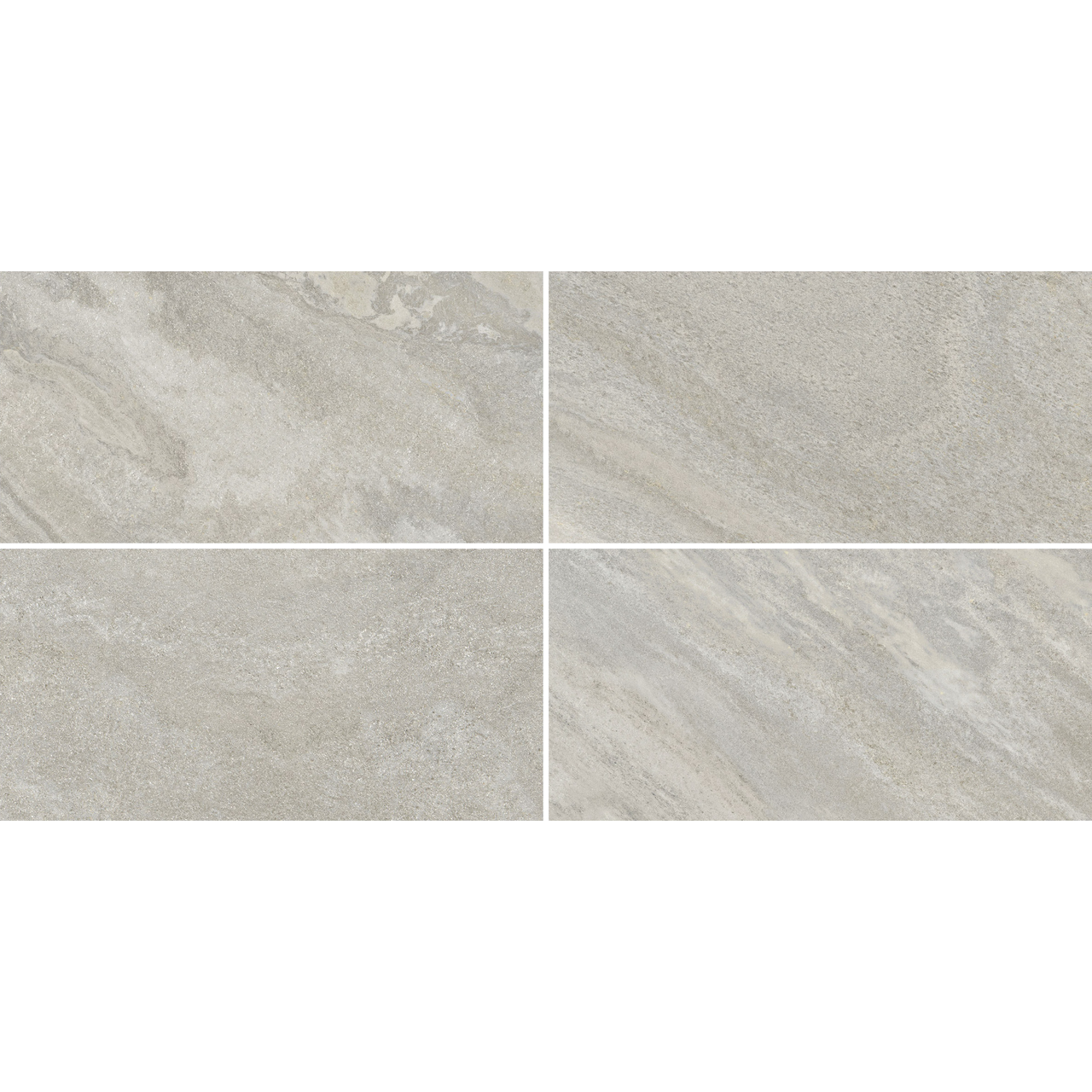 PIM-U6830H｜商品検索｜タイルの名古屋モザイク工業株式会社