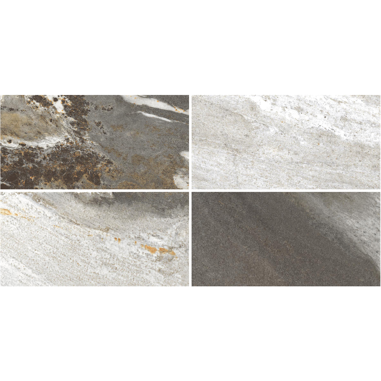 PIM-U6850H｜商品検索｜タイルの名古屋モザイク工業株式会社