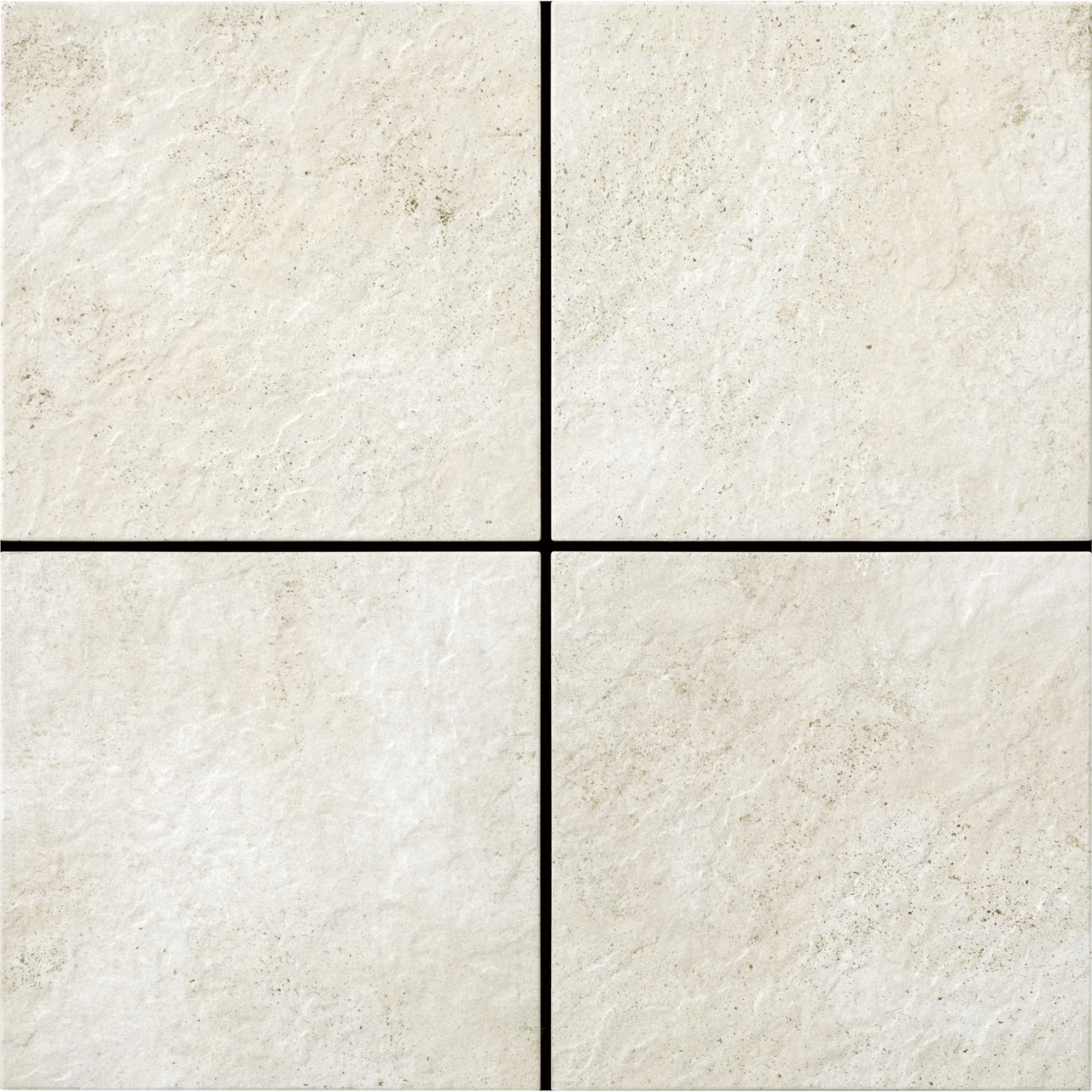 【専用】【高級樹脂製】バクーダ 1/20サイズ　海外製品 CEN-V7250.png